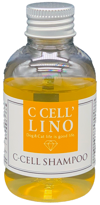 一般ユーザー向け販売ページ | C-CELL`LINO - シセルリノ